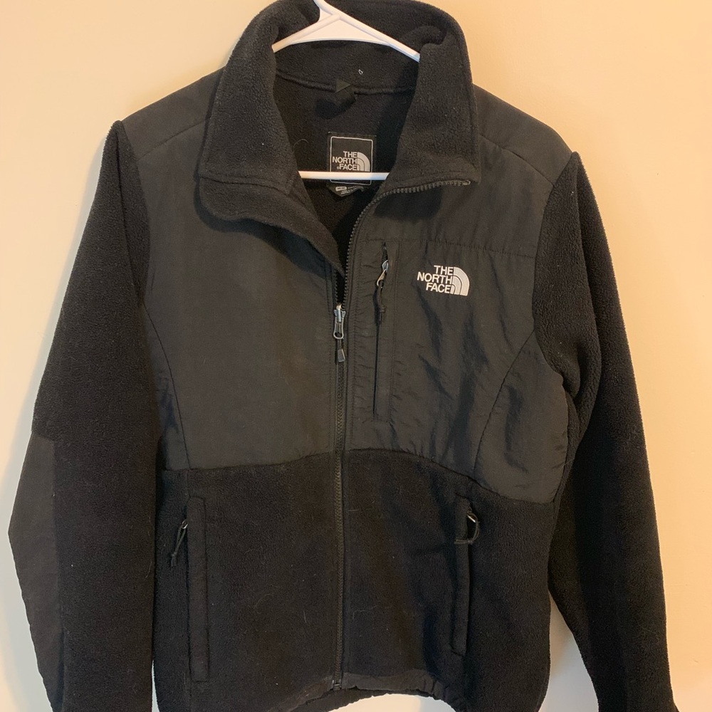 Women’s North Face Jacket
